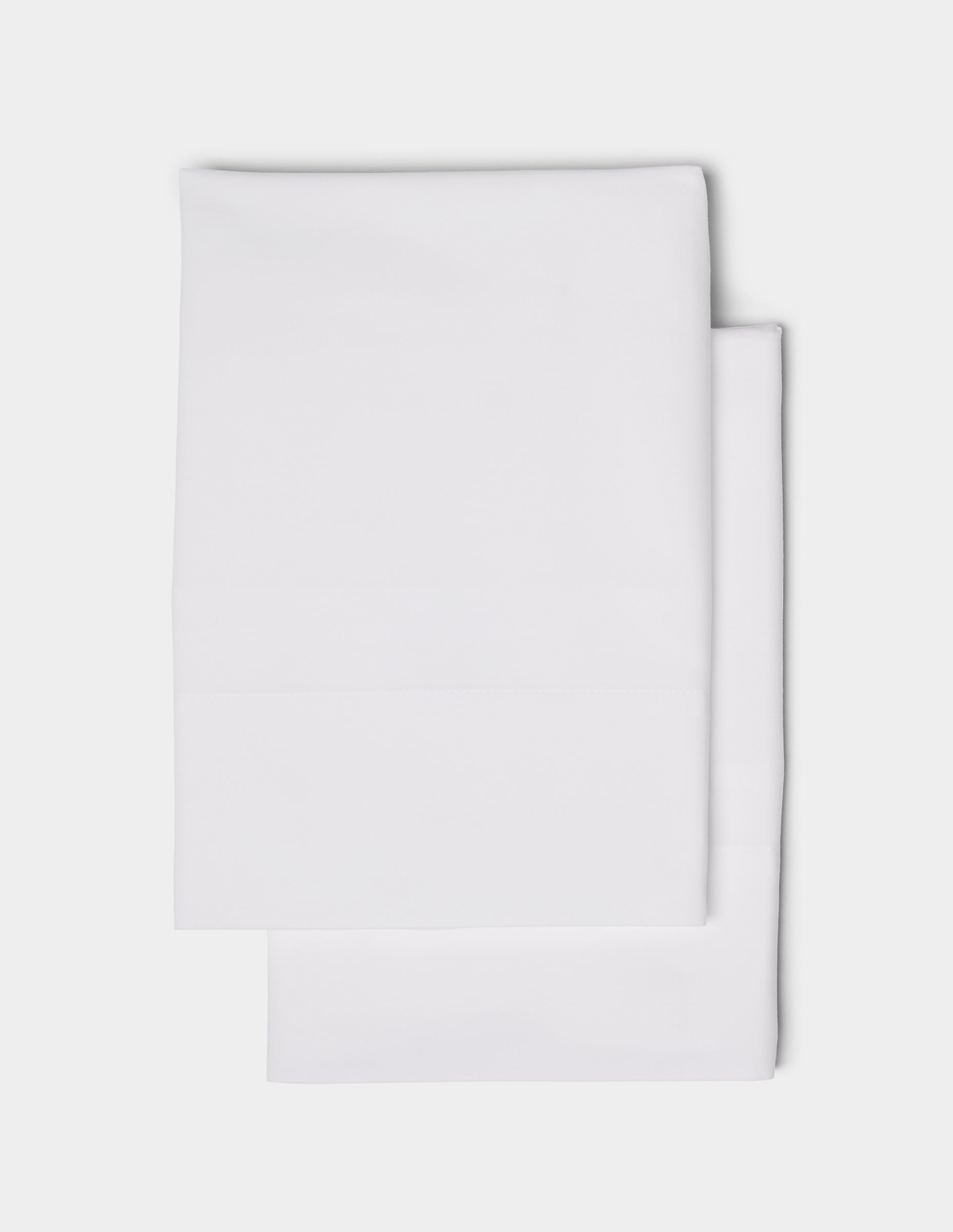 Soft-Wash Cotton Bedding Deluxe Bundle - Image 24