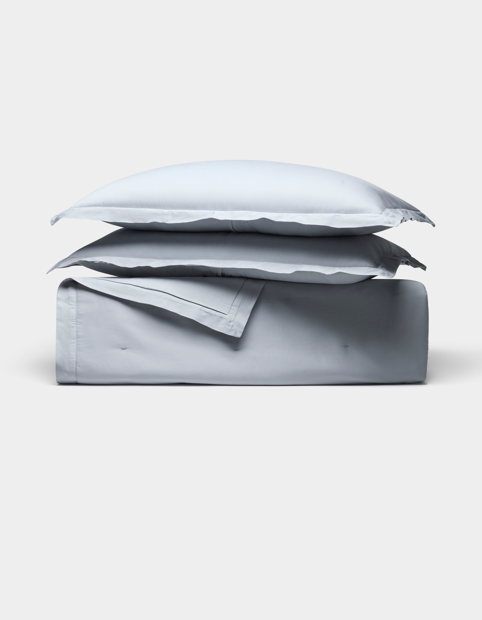 Soft-Wash Cotton Quilt Set - Image 8