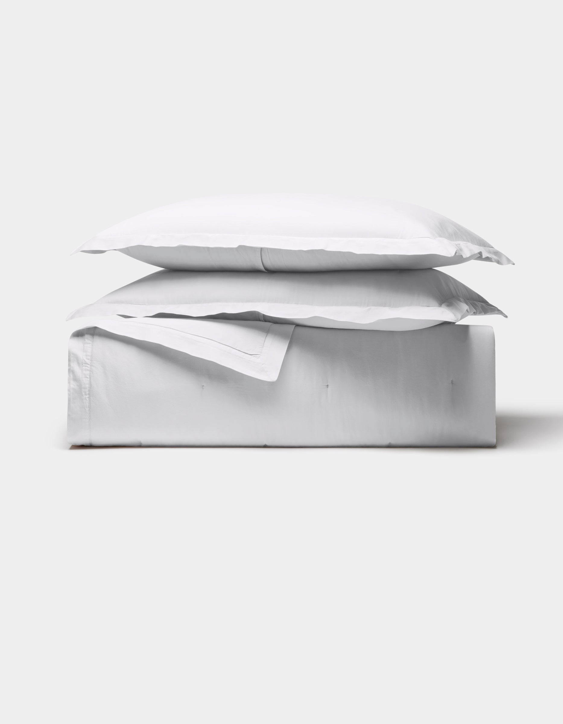 Soft-Wash Cotton Quilt Set - Image 15