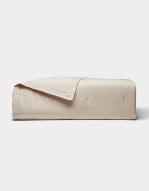 Soft-Wash Cotton Quilt