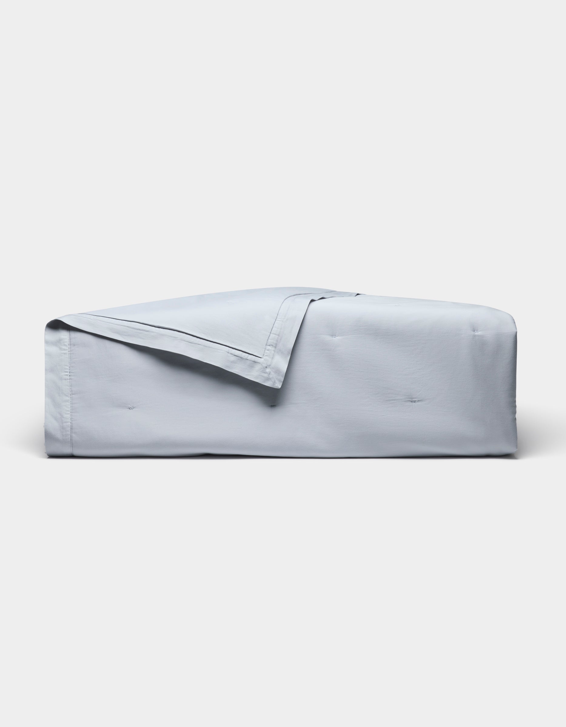Soft-Wash Cotton Quilt Set - Image 12