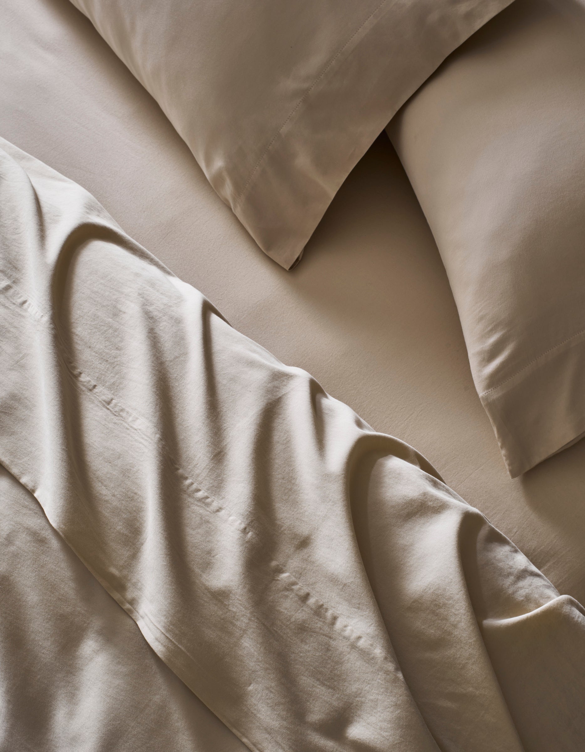 Soft-Wash Cotton Bedding Deluxe Bundle - Image 12