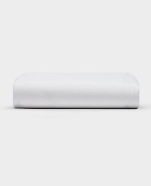 Cooling Mattress Protector