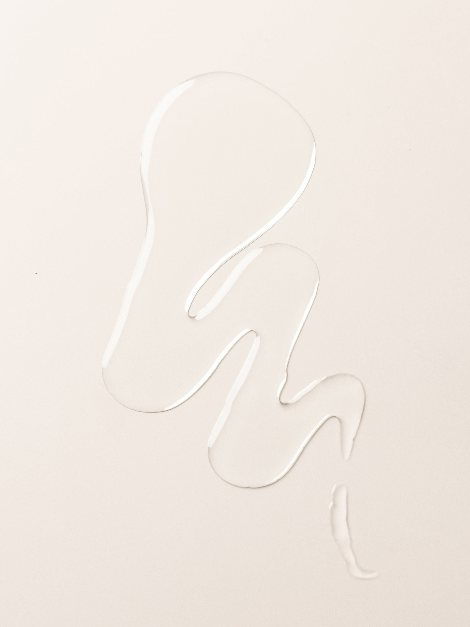 Body Oil - Image 3