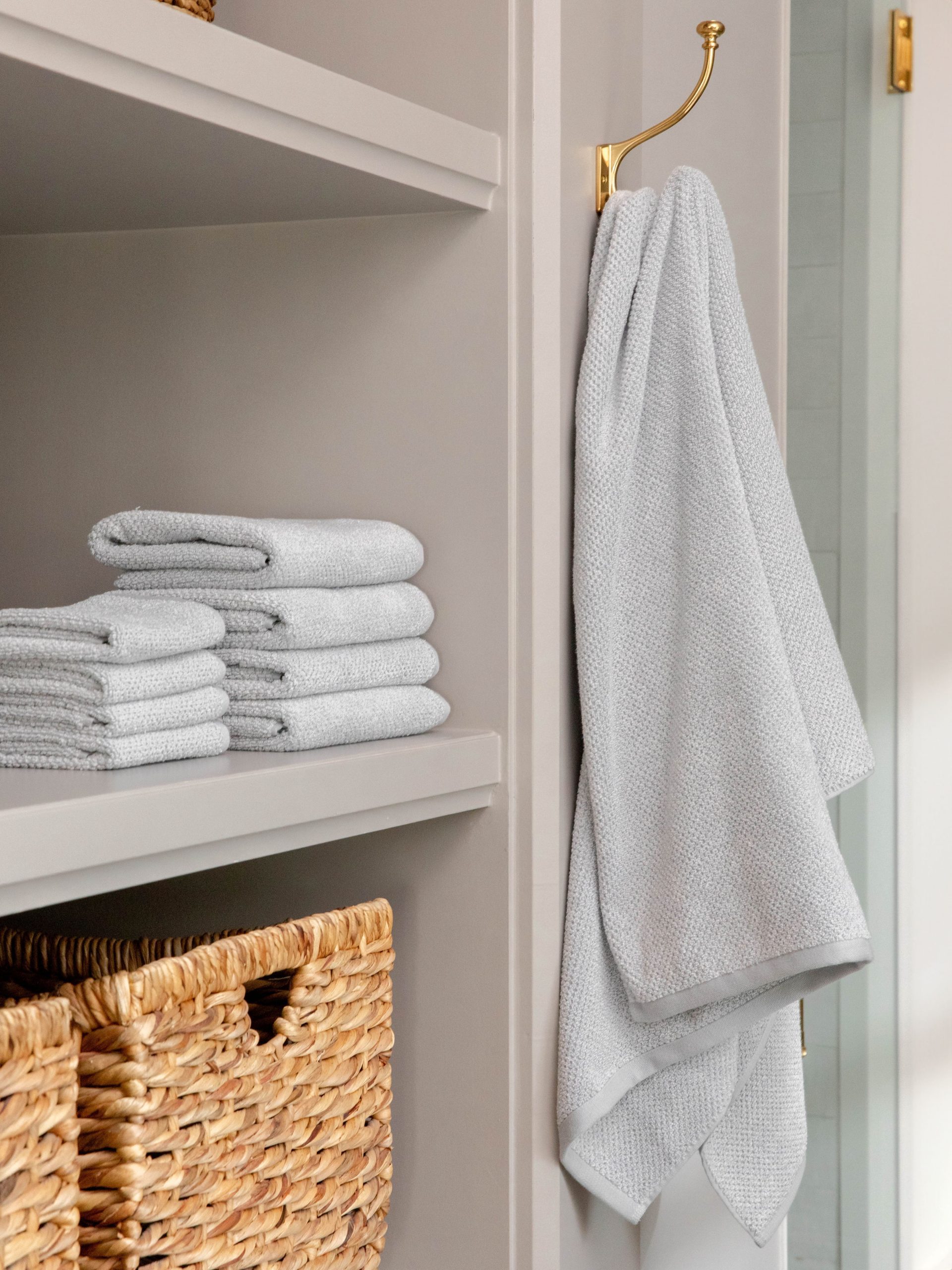 Nantucket Bath Sheets - Last Chance - Image 6