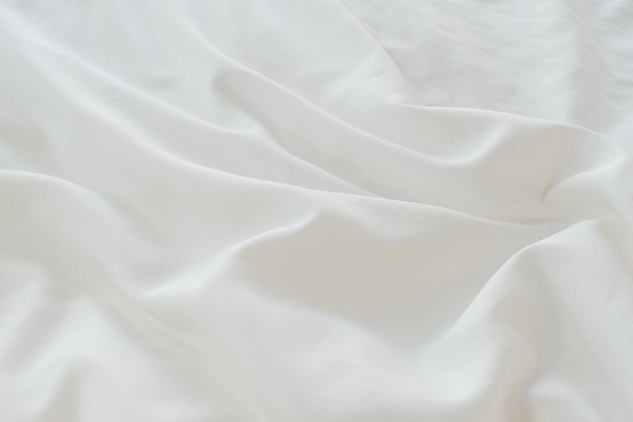Linen Bamboo Pillow Shams - Last Chance - Image 16