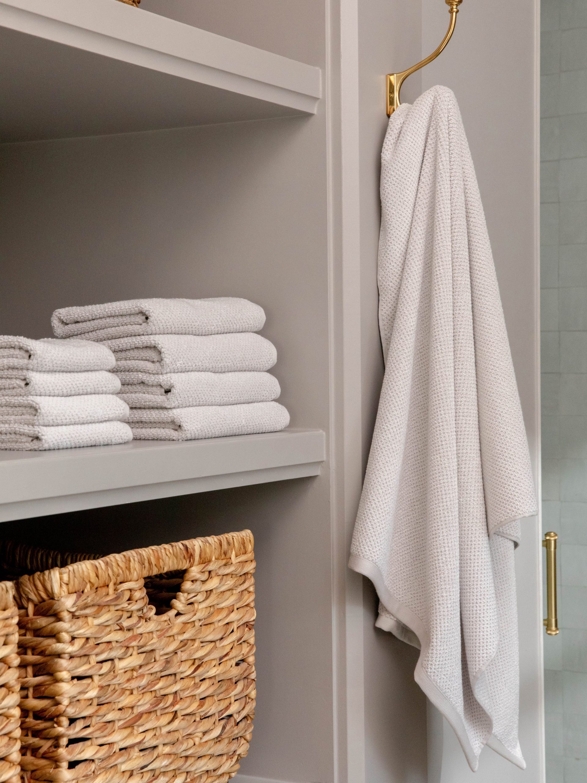 Nantucket Bath Sheets - Last Chance - Image 14