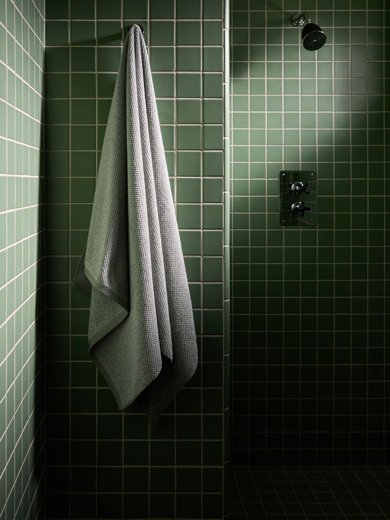 Nantucket Bath Sheets - Last Chance - Image 10