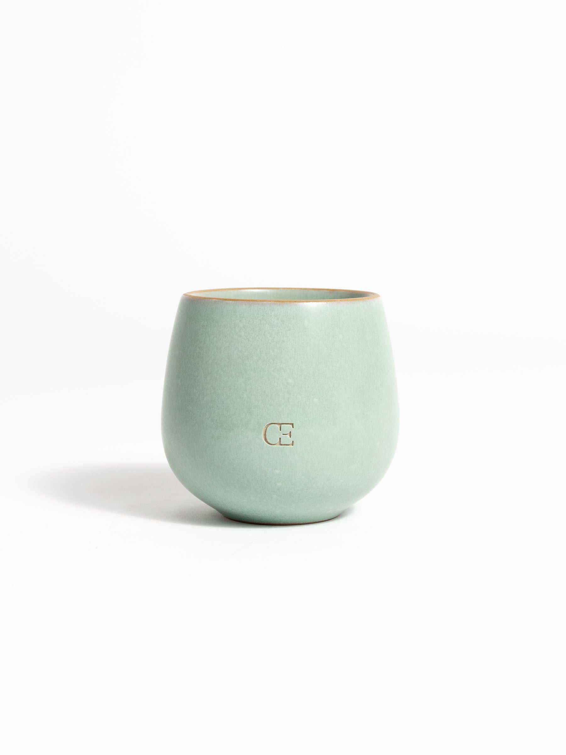 Candle UNWIND - Image 3