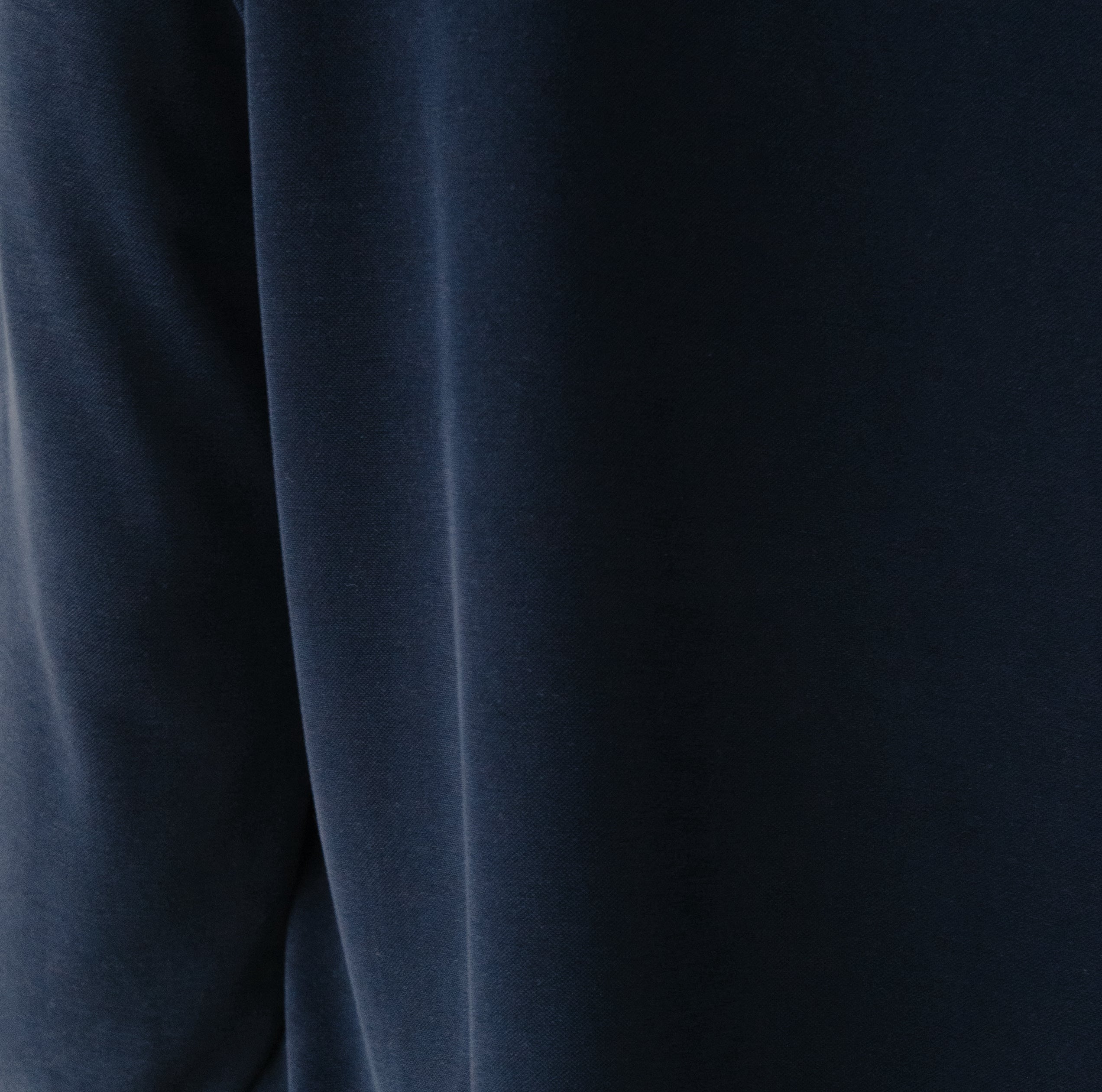 Women's Modern Modal Pullover Crew - Last Chance - Image 25