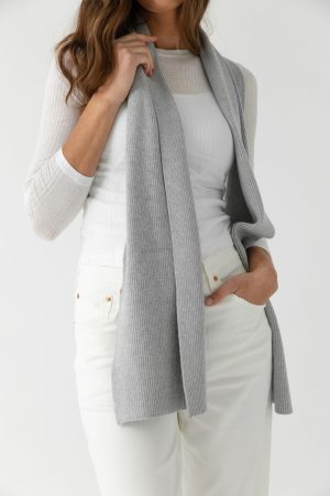 Classic Scarf - Last Chance