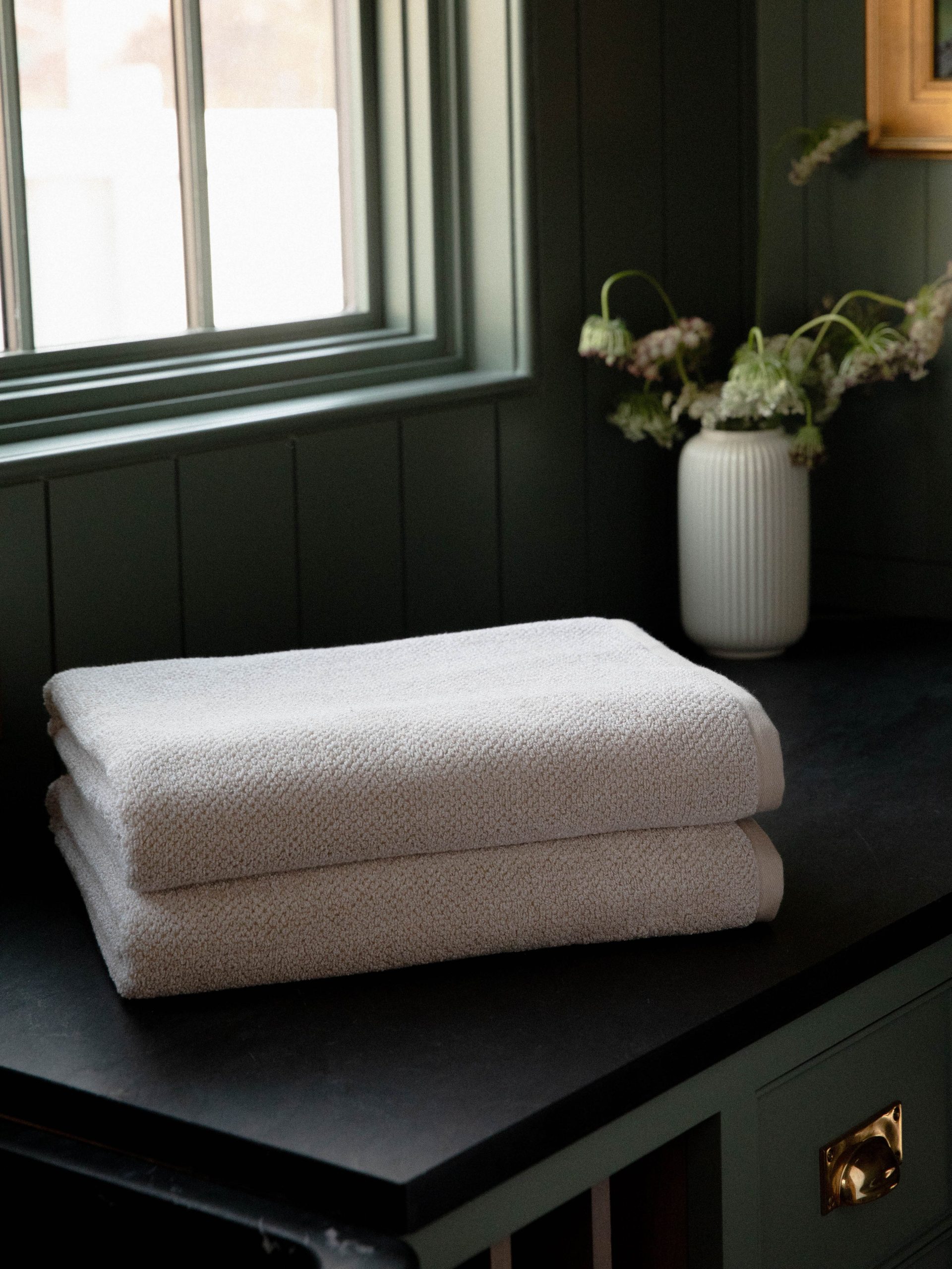Nantucket Bath Sheets - Last Chance - Image 17