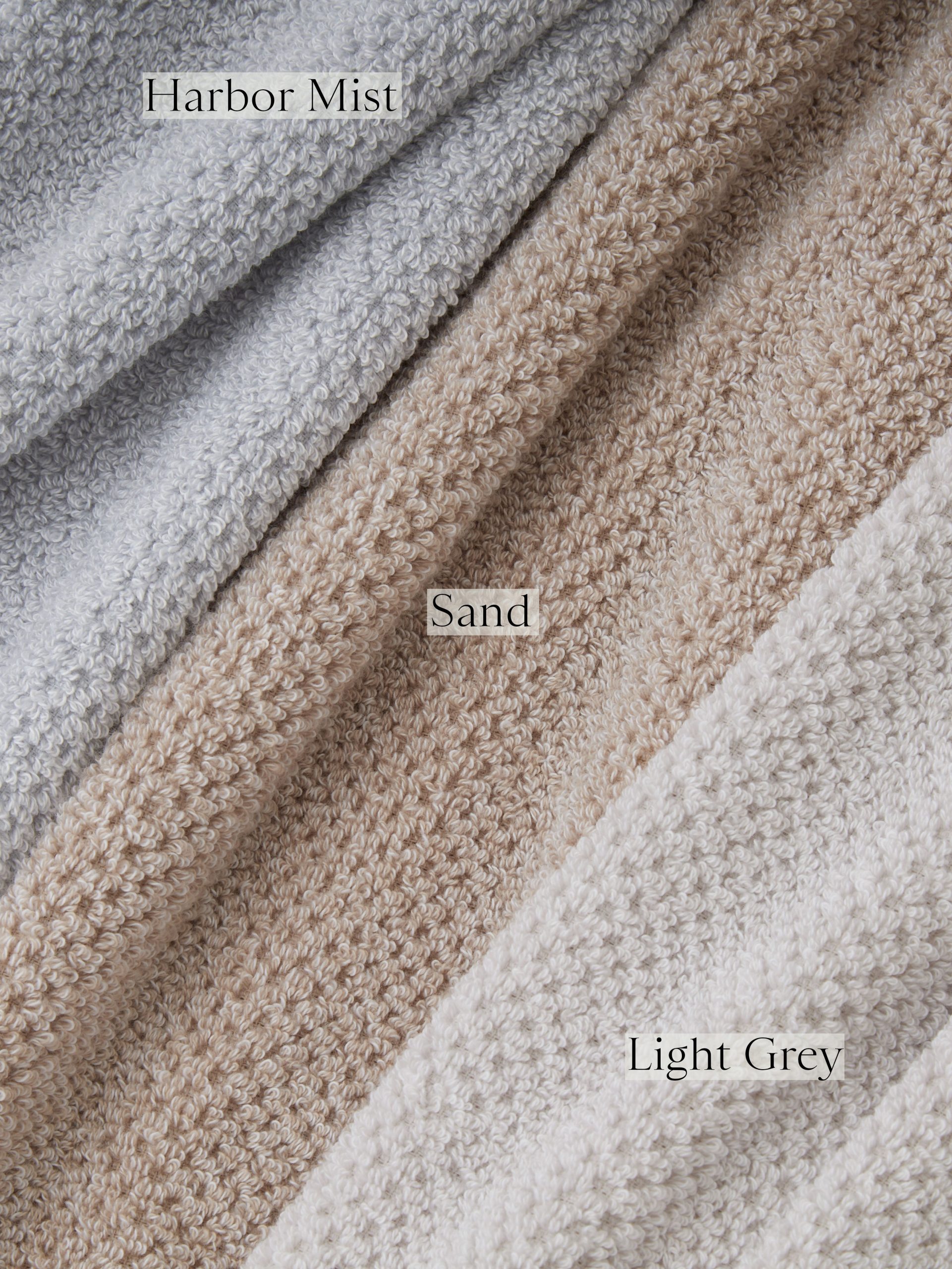 Nantucket Bath Sheets - Last Chance - Image 18