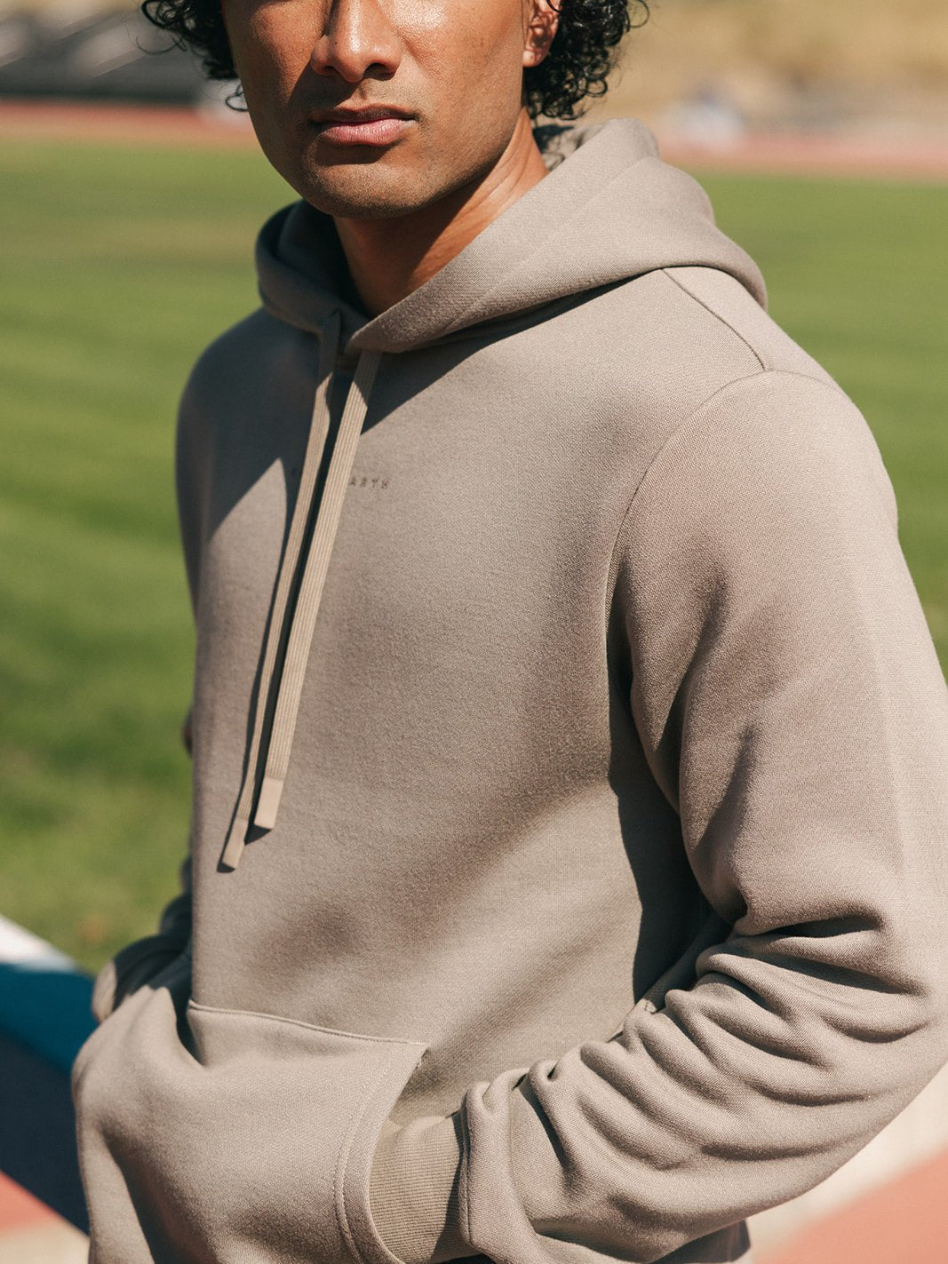 Men's CityScape Hoodie - Last Chance - Image 26