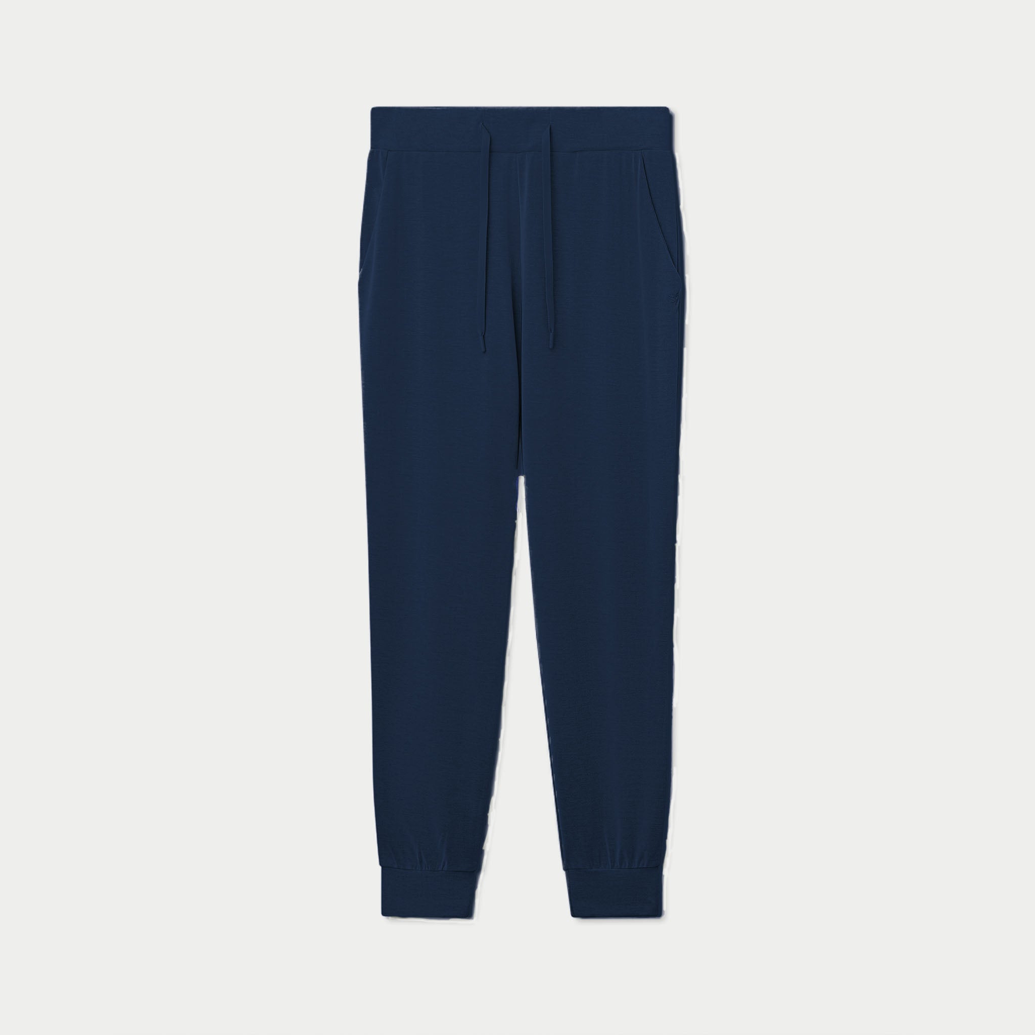 Men's Modern Modal Jogger TALL - Last Chance - Image 15