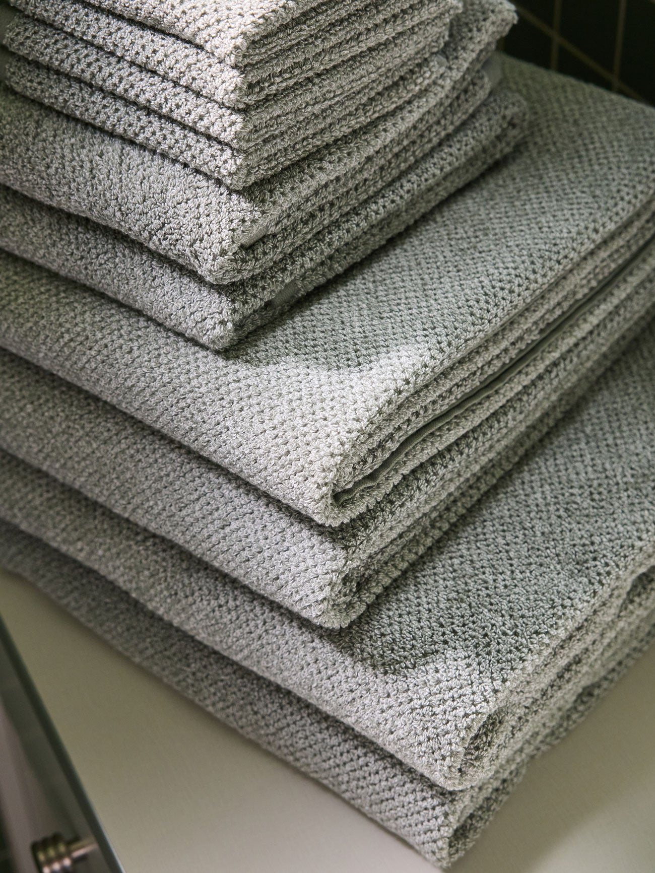 Nantucket Bath Sheets - Last Chance - Image 11
