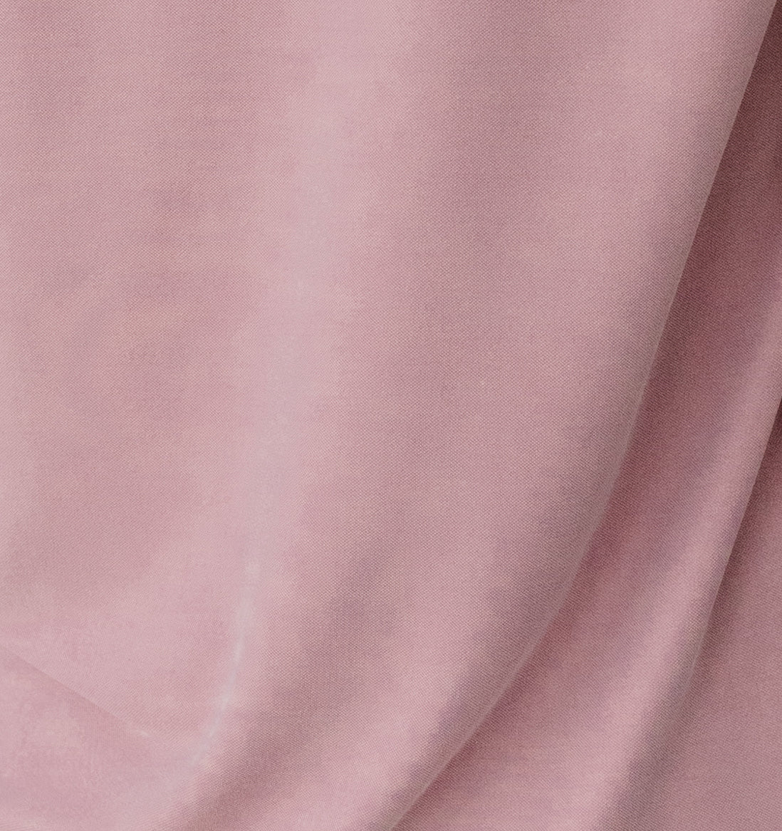 Women's Modern Modal Pullover Crew - Last Chance - Image 7