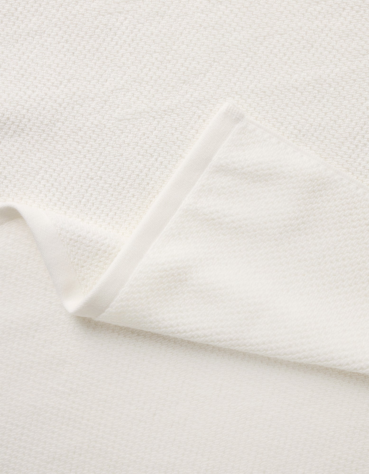 Nantucket Bath Sheets - Last Chance - Image 24