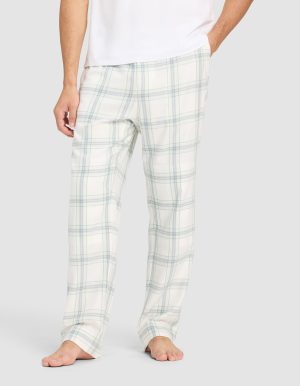 Men's Farmhouse Pajama Pant