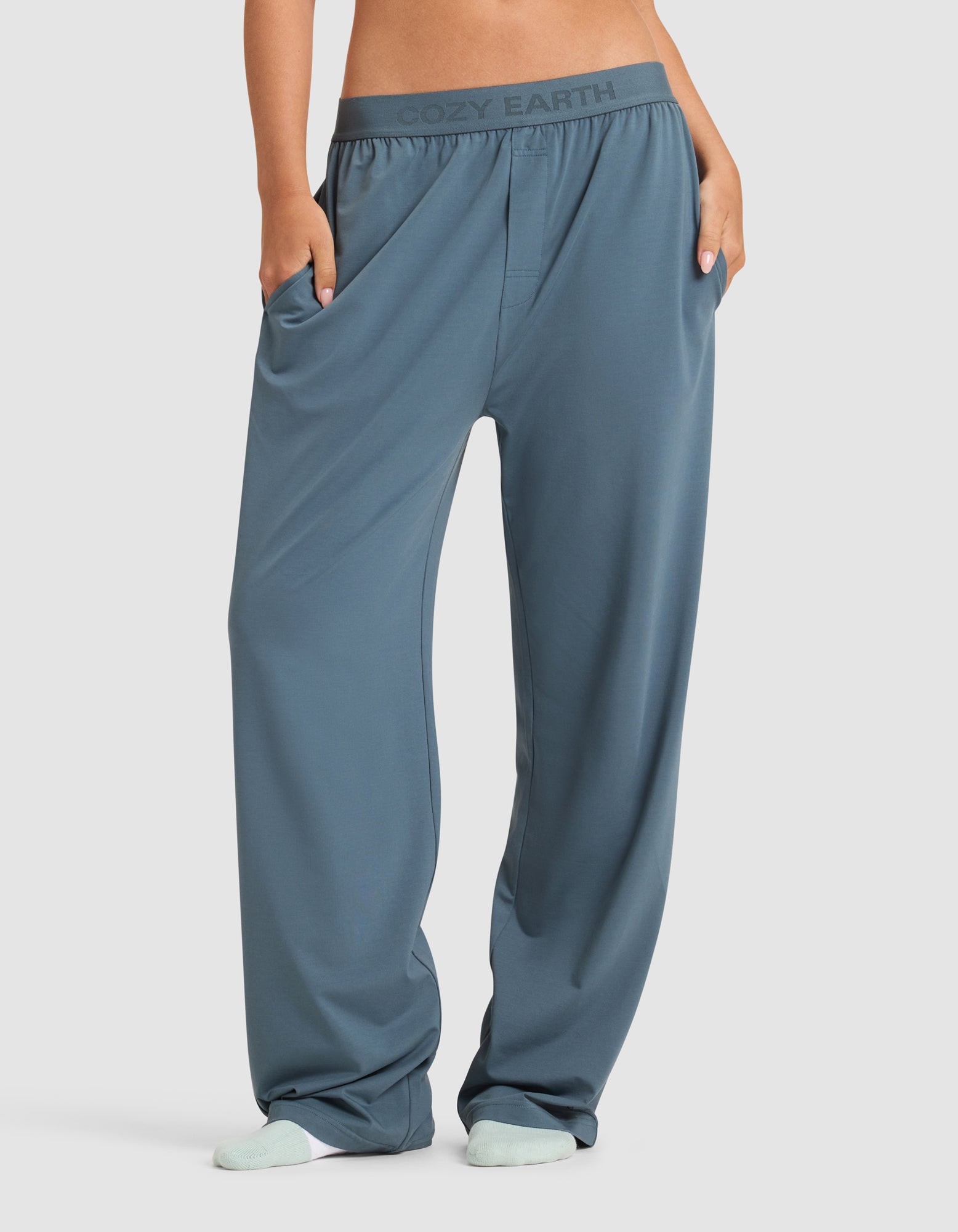 Women's First Layer Pajama Pant - Image 7