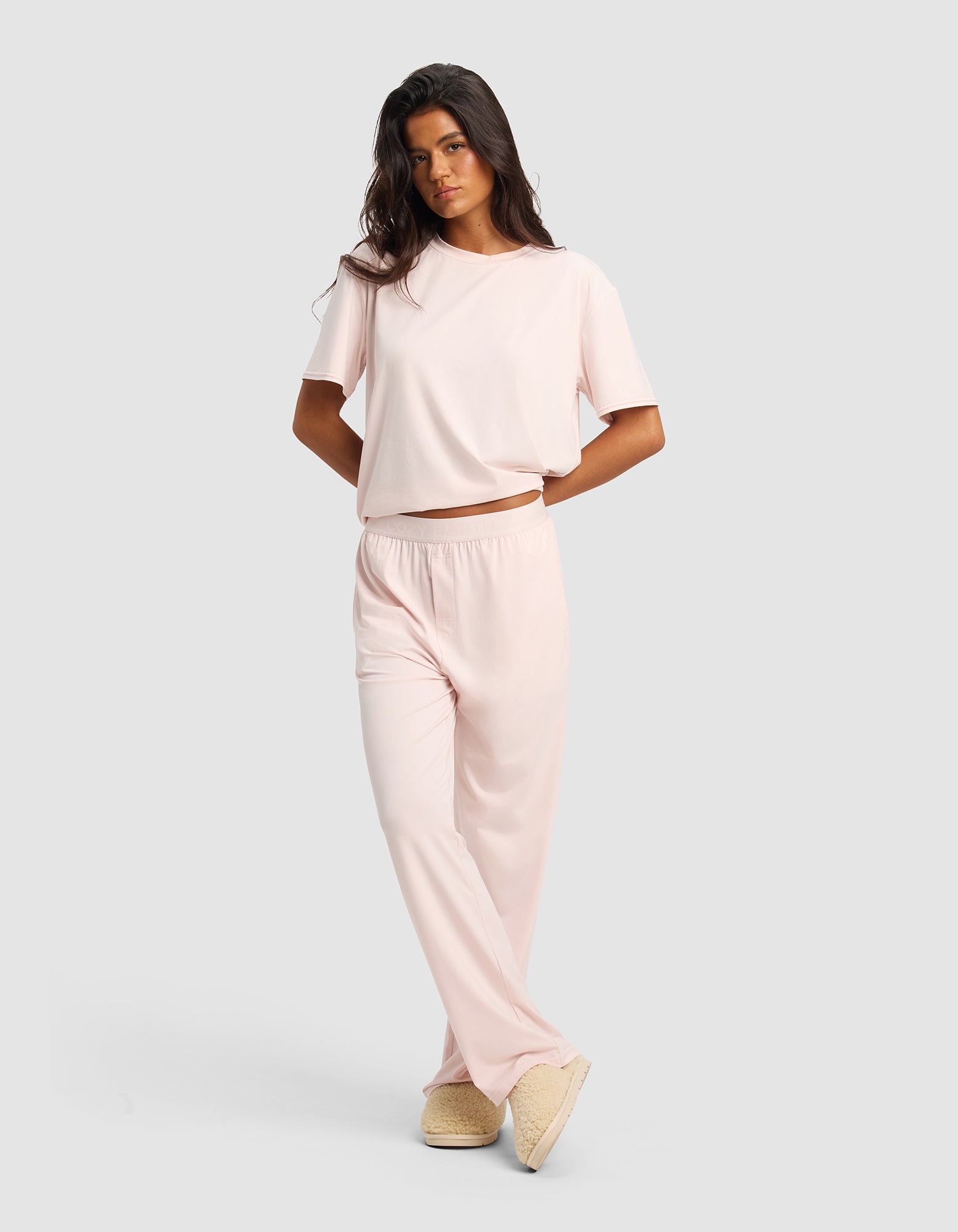 Women's First Layer Pajama Pant - Image 5