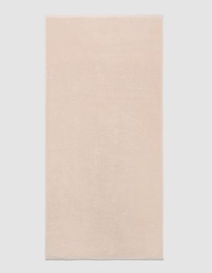 Loop Terry Bath Mat