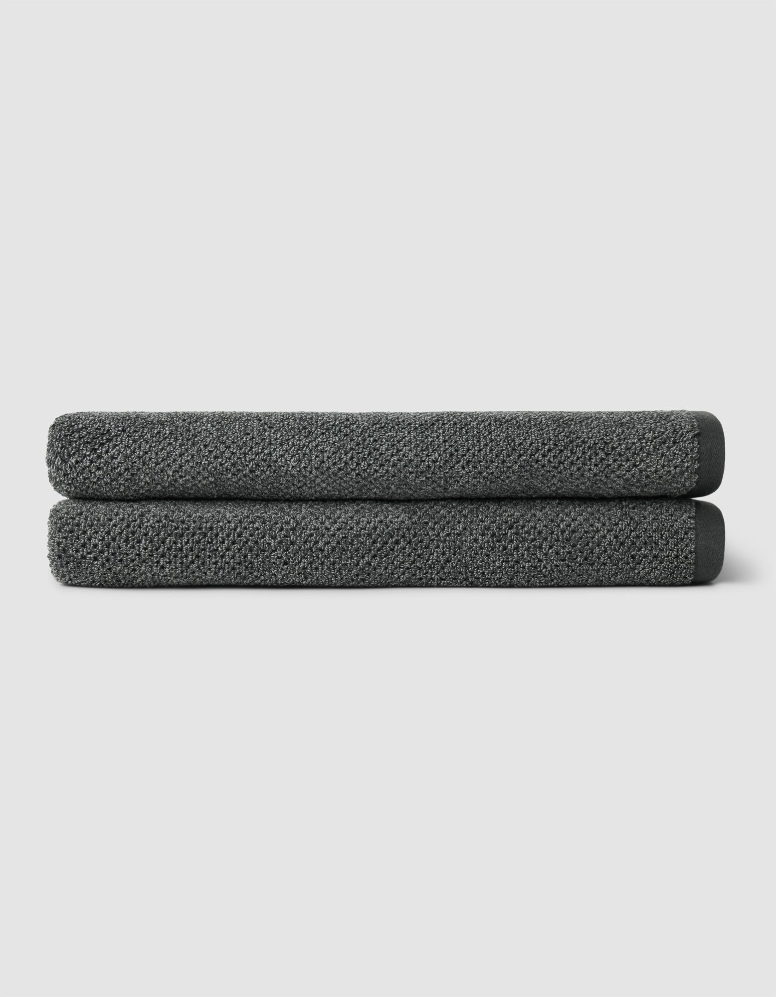 Nantucket Bath Sheets - Last Chance - Image 3