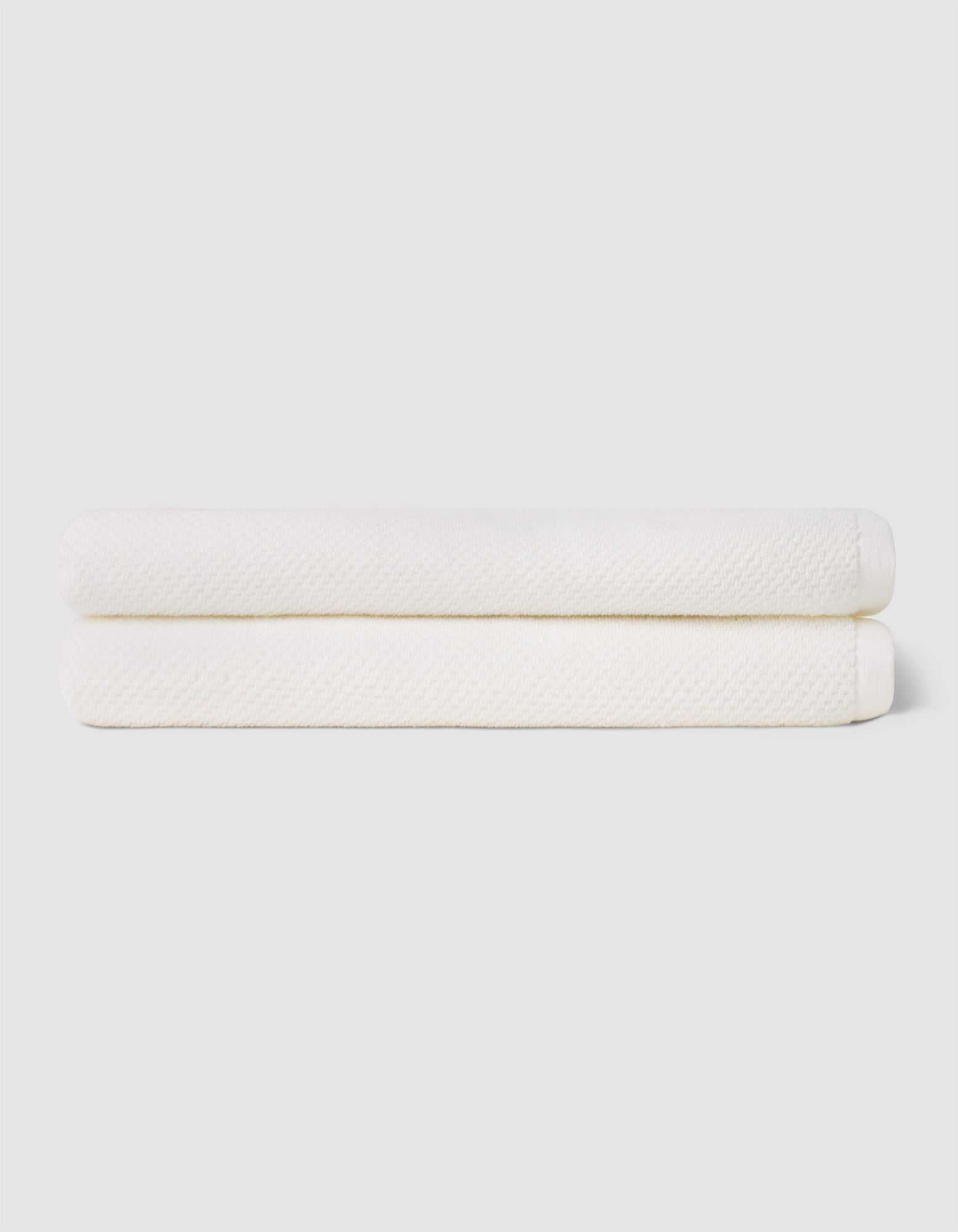 Nantucket Bath Sheets - Last Chance - Image 23