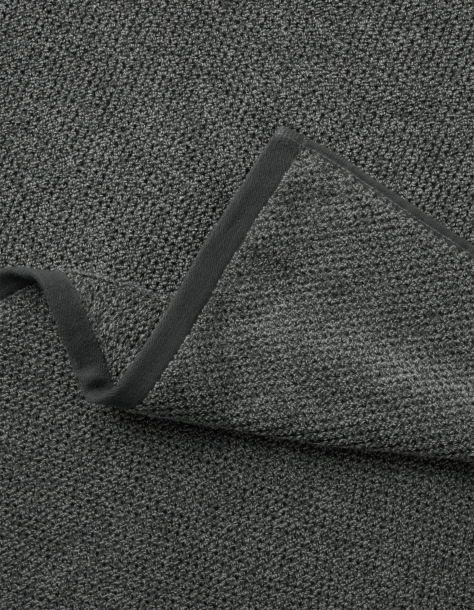 Nantucket Bath Sheets - Last Chance - Image 4
