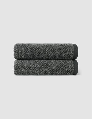 Nantucket Hand Towels