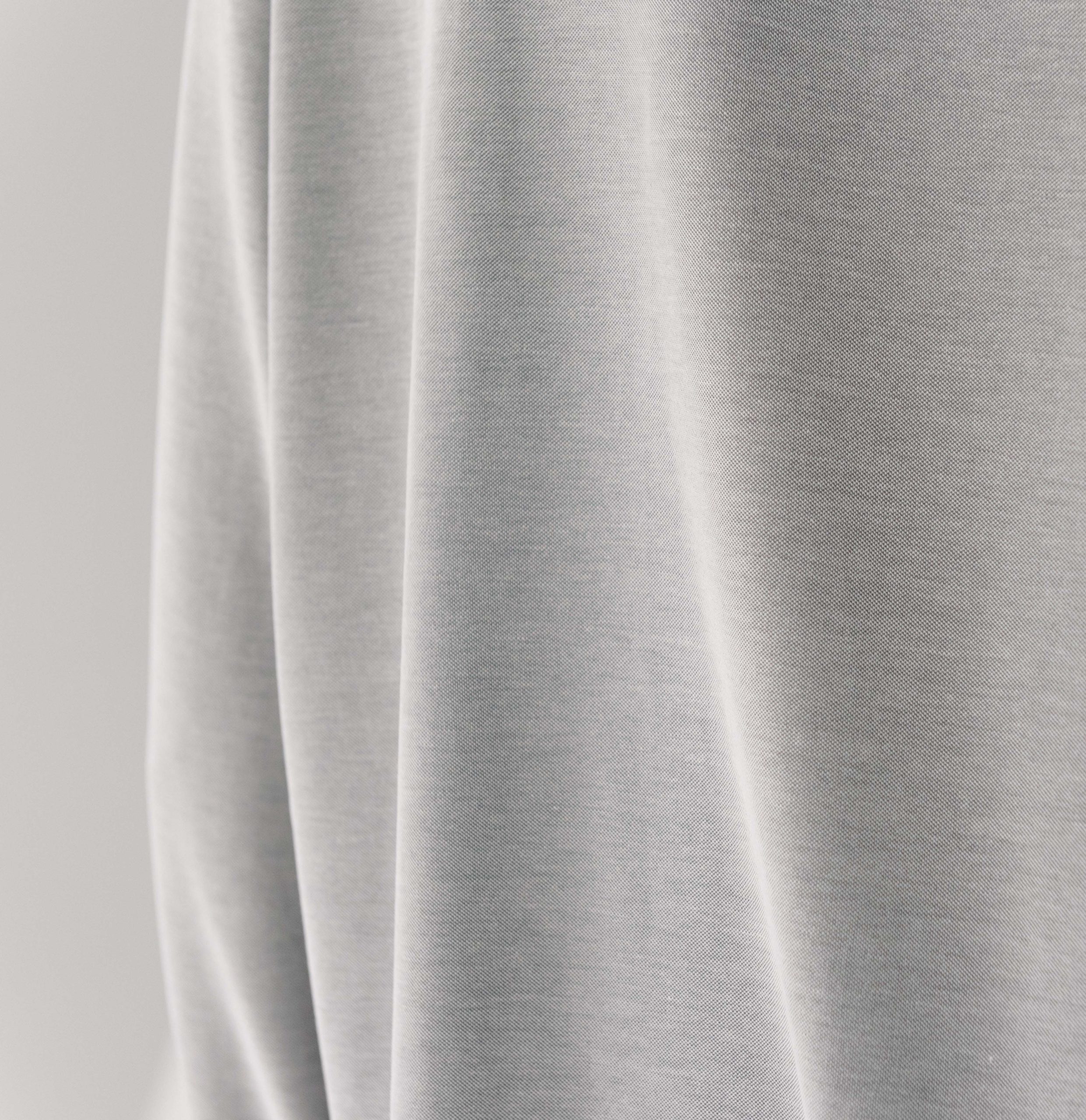 Women's Modern Modal Pullover Crew - Last Chance - Image 32