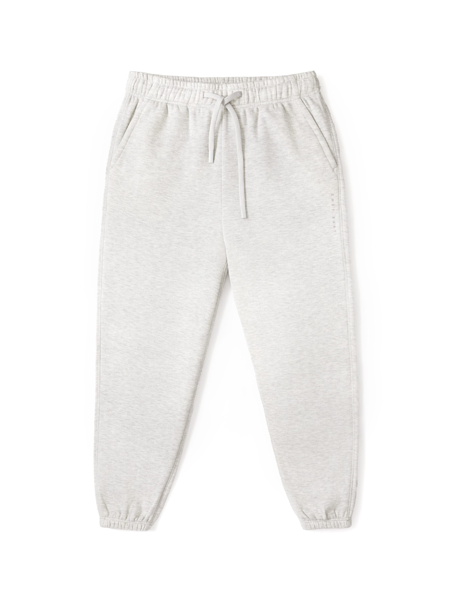 Men's CityScape Hoodie & Sweatpant Set - Last Chance - Image 14