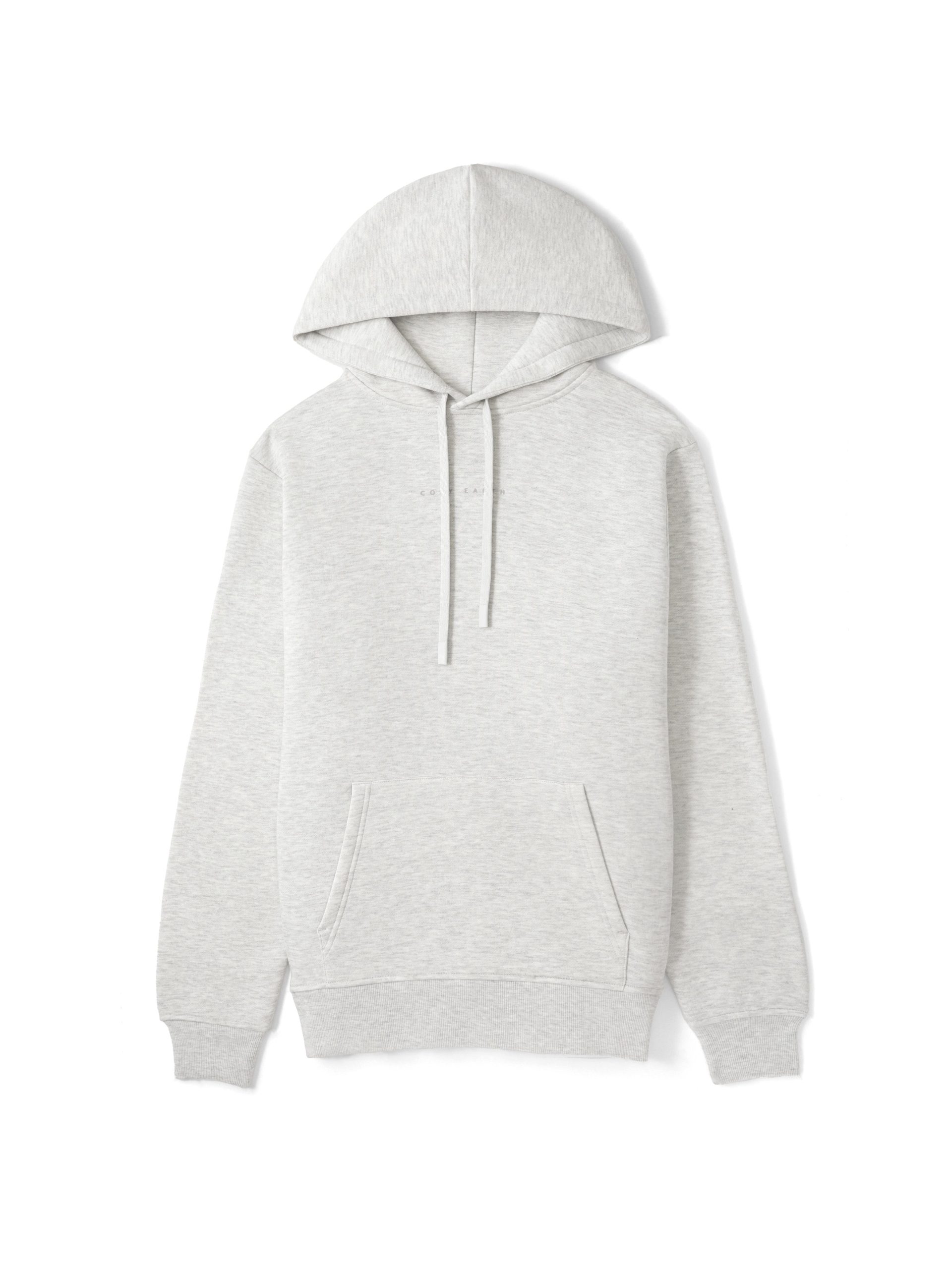 Men's CityScape Hoodie & Sweatpant Set - Last Chance - Image 13