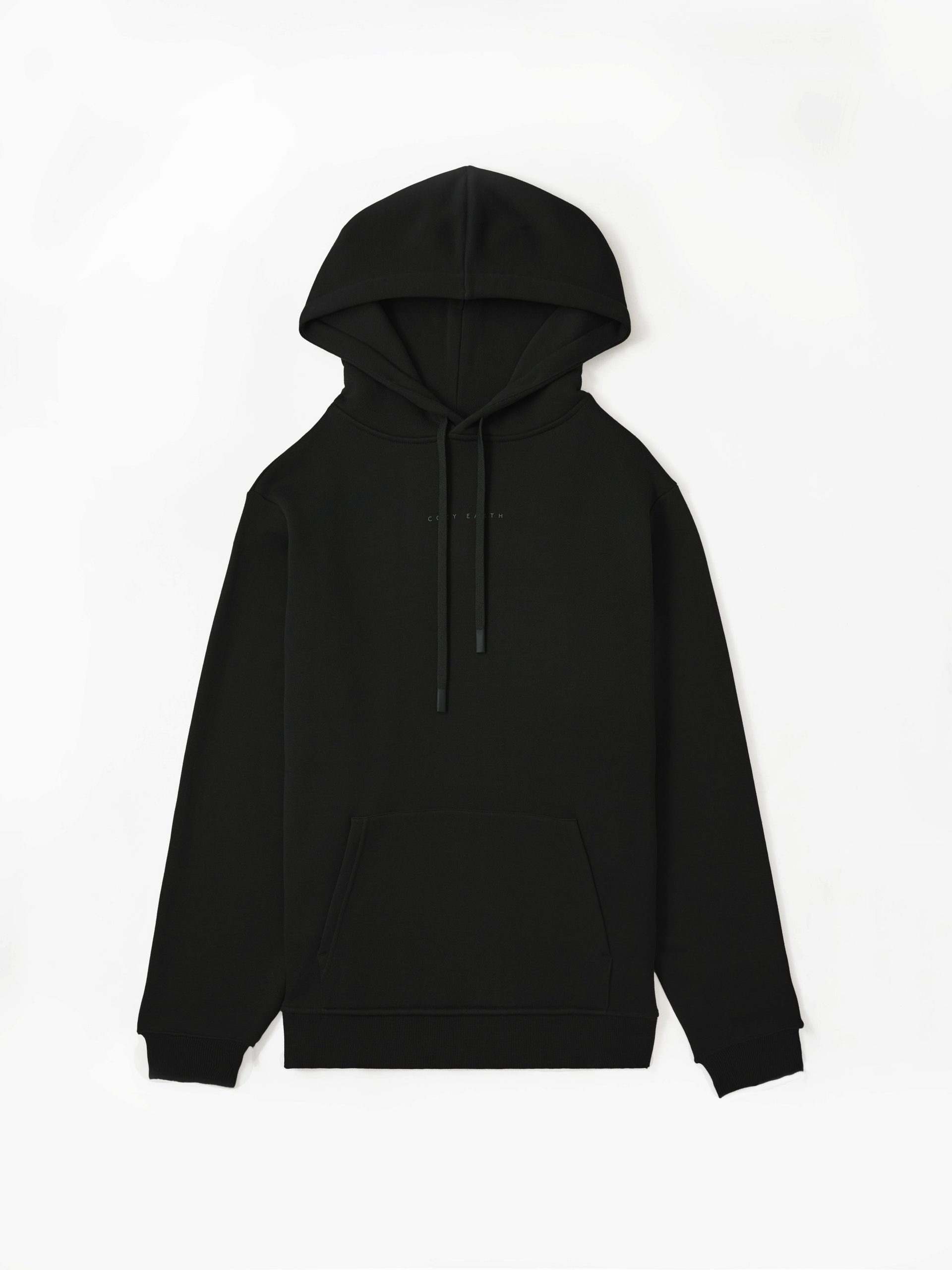 Men's CityScape Hoodie & Sweatpant Set - Last Chance - Image 19