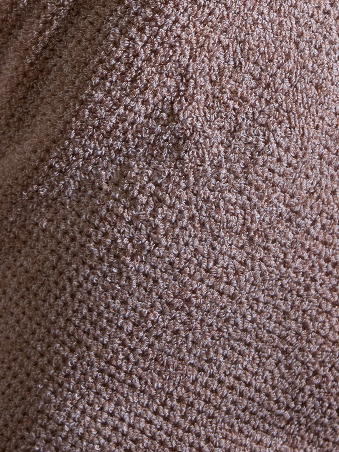 Nantucket Bath Sheets - Last Chance - Image 22