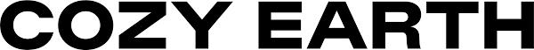 Luxury Bedding and Loungewear | Cozy Earth