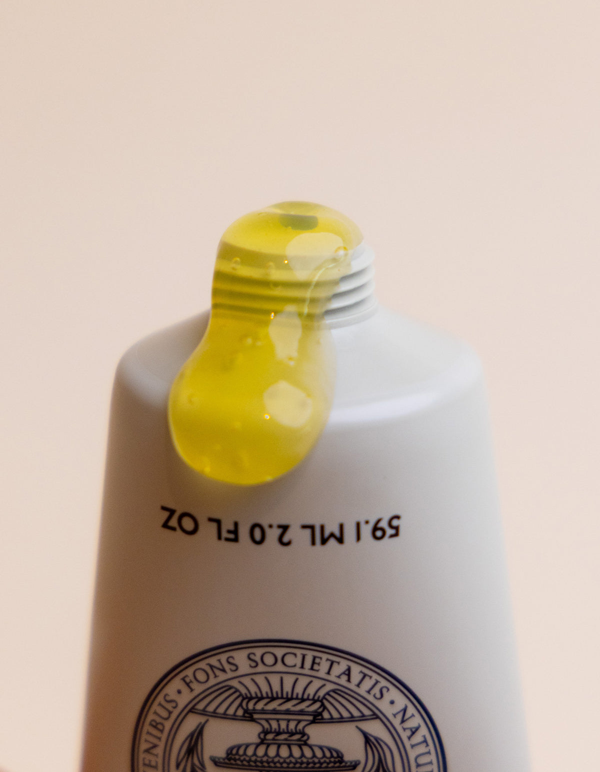 Enzyme Mask - Image 3
