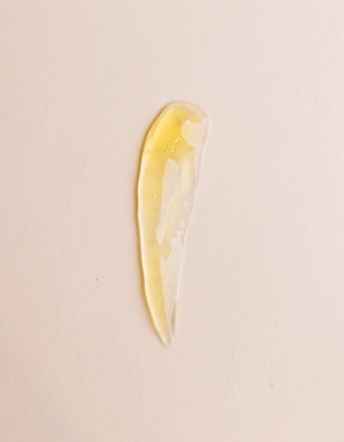 Enzyme Mask - Image 4