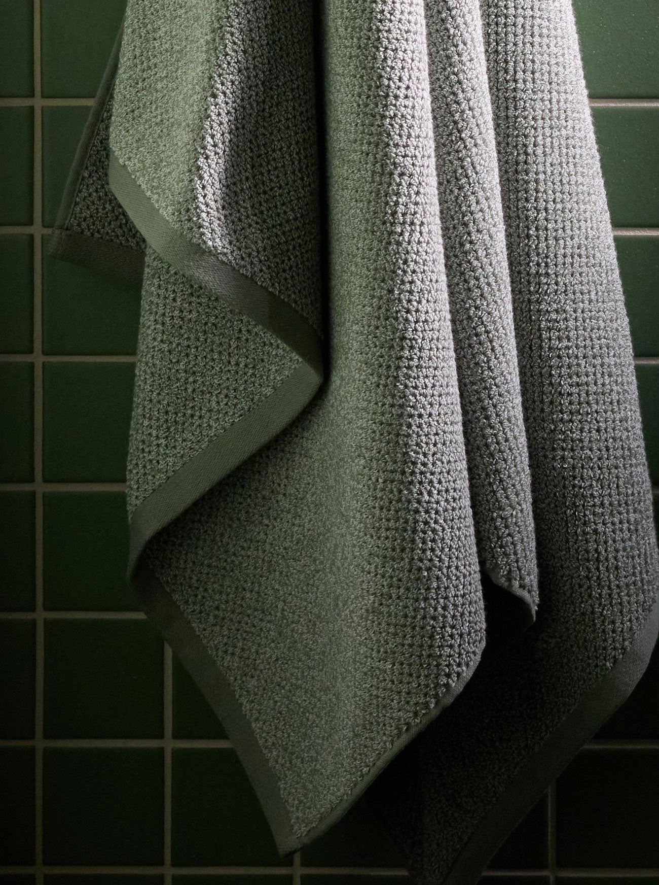 Nantucket Bath Sheets - Last Chance - Image 12